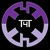 Tune4Toons :iconTune4Toons: