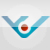 tungoy12 :icontungoy12: