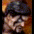 DeviantArt profile picture for @tungsten on DeviantArt