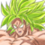Tuninho22 :icontuninho22: