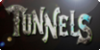 Tunnels-Fangroup's avatar