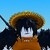 DeviantArt profile picture for @tuoi123 on DeviantArt