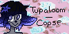 Tupaloom-copse's avatar