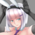 Tupperwave :icontupperwave: