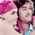 tuppi15 :icontuppi15: