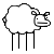 tuppkam1 :icontuppkam1:
