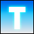 turbidos :iconturbidos: