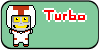 Turbo-Squad's avatar