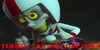 Turbo-Tastic-love's avatar
