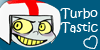 Turbo-Tastic's avatar