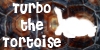 Turbo-the-Tortoise's avatar