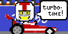 Turbo-Time's avatar