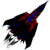 :iconturbokatplz: