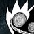 TurboNarwhal :iconturbonarwhal: