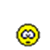 DeviantArt profile picture for @TurboT on DeviantArt