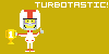Turbotastic's avatar