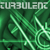 DeviantArt profile picture for @turbulent on DeviantArt