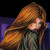 :iconturex33: