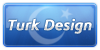 Turk-Design's avatar