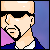 Turk-Lovers :iconturk-lovers: