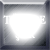 Turkce-SiiR :iconturkce-siir: