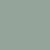 TurkceRapKulubu :iconturkcerapkulubu: