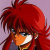 DeviantArt profile picture for @turkeys on DeviantArt