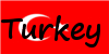 TurkeyXEveryone's avatar