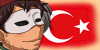 TurkeyxGreecexJapan's avatar