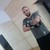 turkguler :iconturkguler: