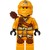 TurmericNinja :iconturmericninja: