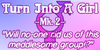 Turn-Into-A-Girl-Mk2's avatar