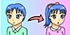 Turn-Into-A-Girl's avatar