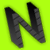 DeviantArt profile picture for @turndown on DeviantArt