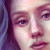 turqsart :iconturqsart: