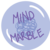 Turquoise-luck :iconturquoise-luck: