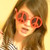 Turquoiseboots :iconturquoiseboots: