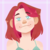 TurquoiseGirl35 :iconturquoisegirl35: