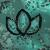 TurquoiseLotus :iconturquoiselotus: