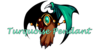TurquoisePendant's avatar