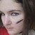 turquoiseraven :iconturquoiseraven: