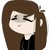 TurrKoise :iconturrkoise: