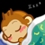 Turtle-poetique :iconturtle-poetique: