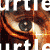 DeviantArt profile picture for @turtle on DeviantArt