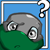 Turtlefreak121 :iconturtlefreak121: