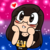TurtlegalFox88 :iconturtlegalfox88: