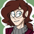 turtlehurdle77 :iconturtlehurdle77: