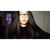 Turtleine :iconturtleine: