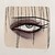 TurtleJader :iconturtlejader: