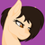 TurtleLucy :iconturtlelucy: